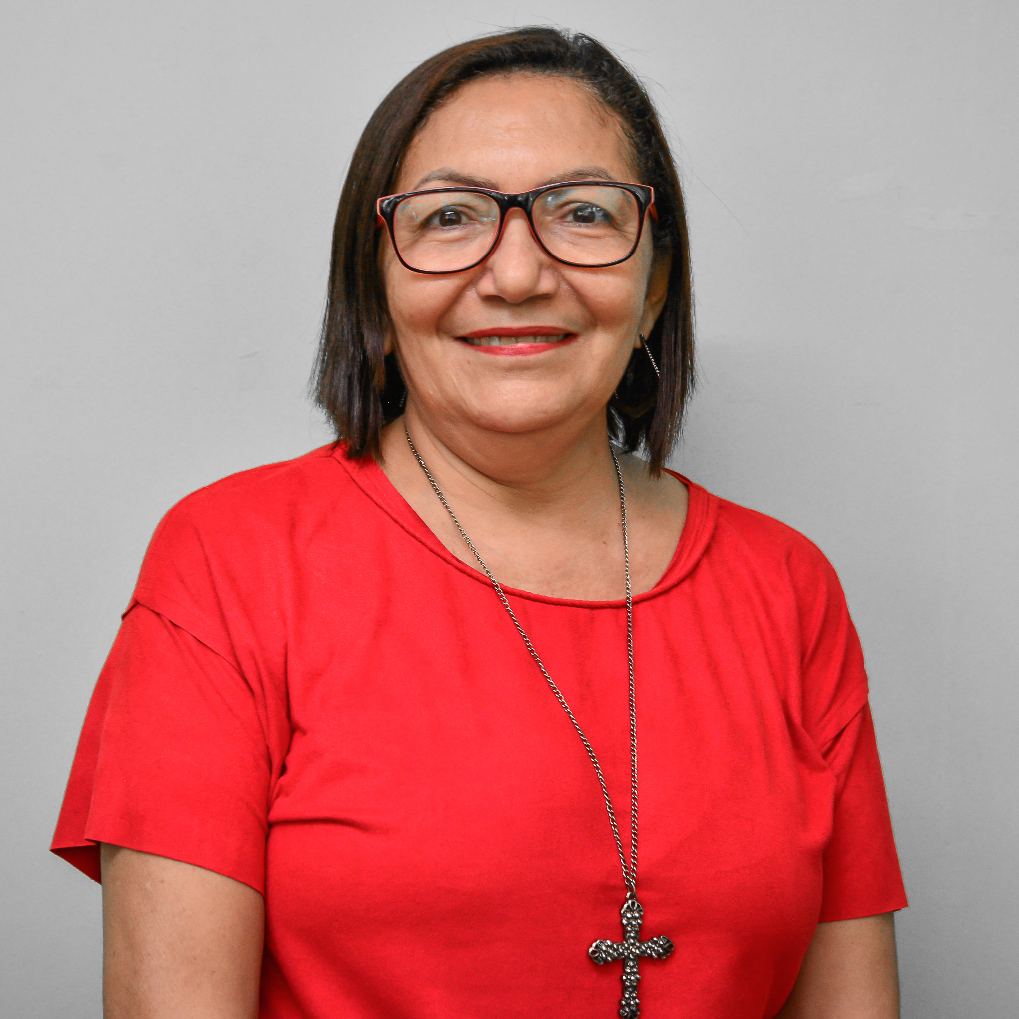 Arlene de Lima Silva